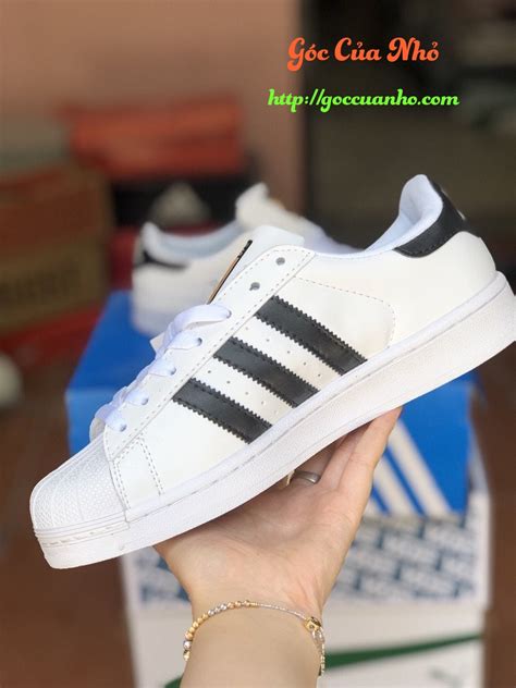 Giày Adidas Replica 1:1 